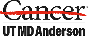 UT MD Anderson Cancer Center